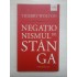 NEGATIONISMUL DE STANGA - THIERRY WOLTON NEGATIONISMUL DE STANGA - THIERRY WOLTON